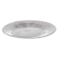 ЦБ-00134175_18122023150355