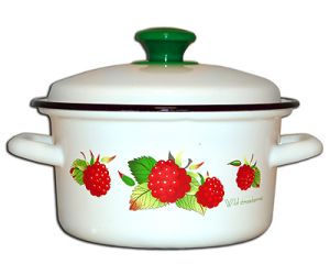 Ц5040_0807201472644