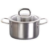 ЦБ-00125914_1_15022023171145 ЦБ-00125914_1_15022023171145