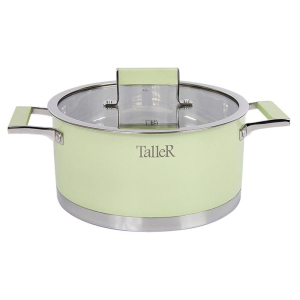 ЦБ-00029026_15032019110336