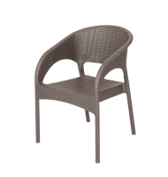 ЦБ-00139232_21022024181658 ЦБ-00139232_21022024181658