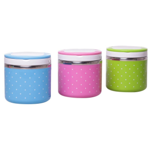 ЦБ-00079193_03032019203824