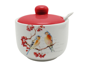 ЦБ-00145418_102023111835