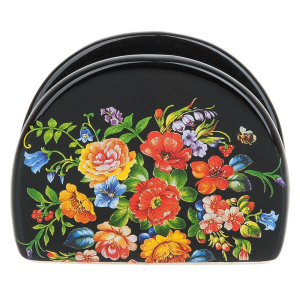 ЦБ-00055719_15032019113550