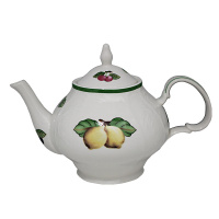 ЦБ-00093562_16012020120423