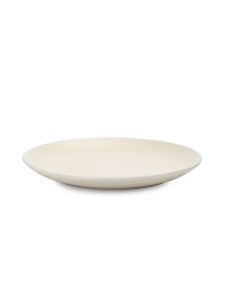 ЦБ-00137710_032023104020