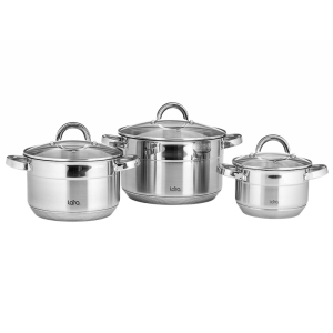 ЦБ-00143239_1_14072023171423