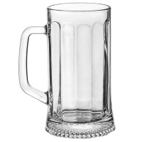 ЦБ-00018751_12032019155730