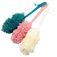 ЦБ-00126337_15082022131440