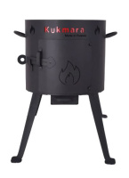 ЦБ-00036131_08072025103302 ЦБ-00036131_08072025103302