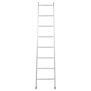 ЦБ-00097779_09082021092940