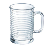 Л8144_25092019122719