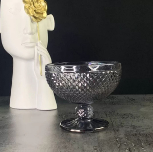 ЦБ-00119250_012023133956