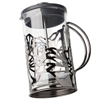 ЦБ-00075104_15032019130104