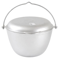 Ч0294_15032019131215 Ч0294_15032019131215