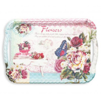 ЦБ-00040469_15032019111500