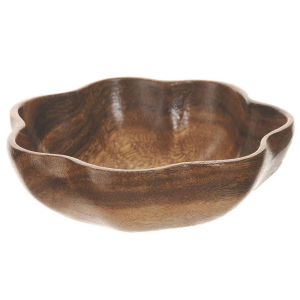 ЦБ-00007747_03032019203643