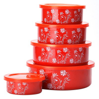 ЦБ-00041458_31012019144632 ЦБ-00041458_31012019144632