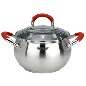 Я1603_21112018121846