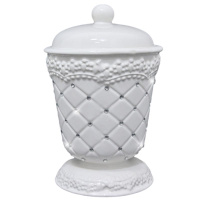 ЦБ-00073668_05122018111756