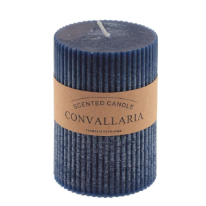 ЦБ-00108654_102021132350