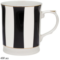 ЦБ-00046262_012023114314