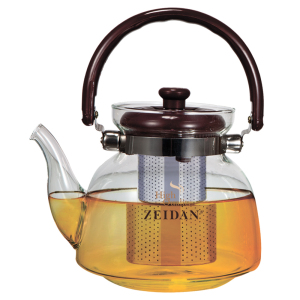 ЦБ-00112907_29062021152436