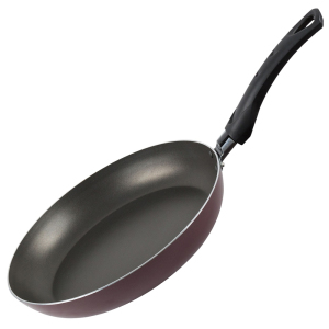 ЦБ-00129615_15092022152001