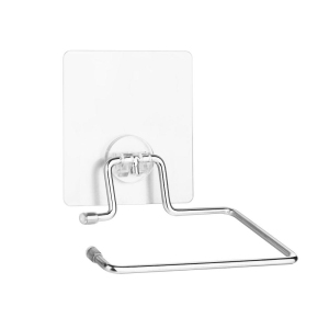 ЦБ-00042594_15032019111824