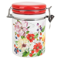 ЦБ-00065557_15032019114505 ЦБ-00065557_15032019114505