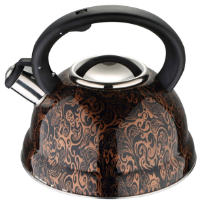 ЦБ-00069286_15032019115040