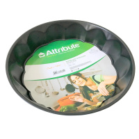 ЦБ-00040432_15032019111427