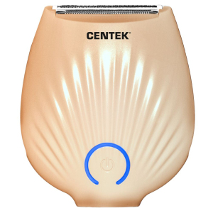 ЦБ-00055438_24082018151955