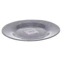 ЦБ-00134115_18122023150330