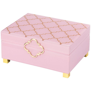 ЦБ-00134508_032023113121