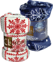 ЦБ-00147354_112023115725