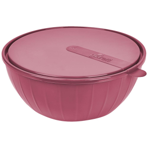 ЦБ-00125394_23052022202151