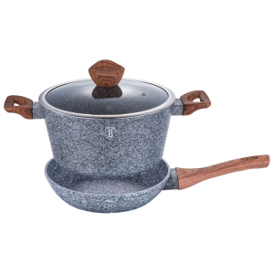 ЦБ-00061377_23082018144412