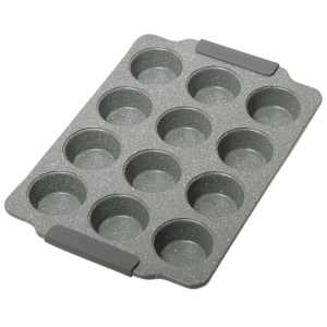 ЦБ-00133972_112022101853