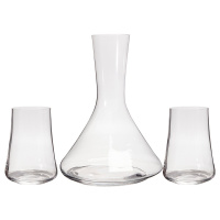 ЦБ-00141141_1_10052023152730