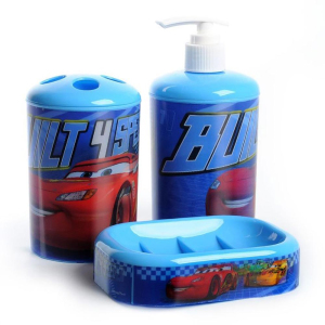 ЦБ-00053786_15032019113208