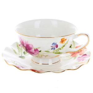 ЦБ-00032311_22102018115301