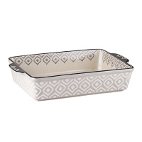 ЦБ-00100693_28092020125804