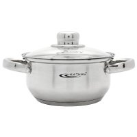 ЦБ-00044158_15032019112106