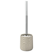 ЦБ-00139625_1_30032023150802