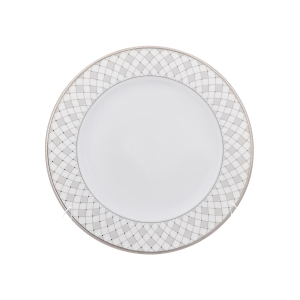 ЦБ-00147428_112023163552