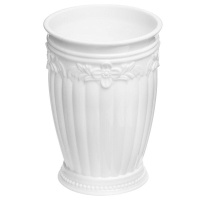 ЦБ-00059842_15032019113937