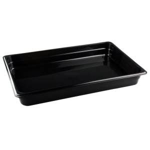 ЦБ-00026488_16072019161022