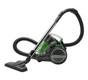 ЦБ-00066620_15032019114633