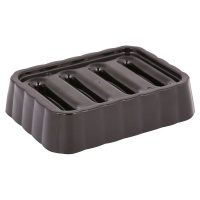 ЦБ-00093079_11122019112334